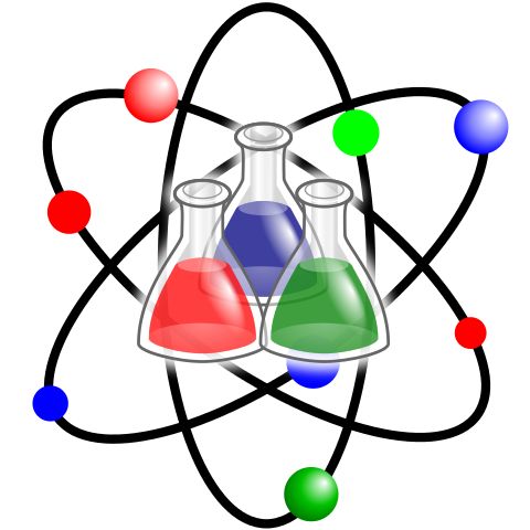 ciencias